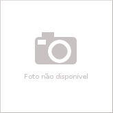 Flanela G (TAM. 38x58 / Gramatura: 32g / 14 batidas)